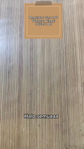 CHELSTAR Regulator LPG Tekanan Tinggi dengan Amper / Meteran