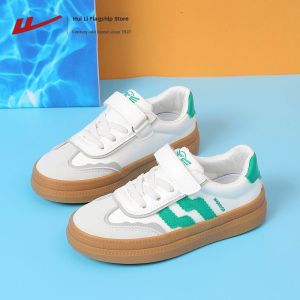 Warrior | Soft Sole Kids Sneakers Outdoor