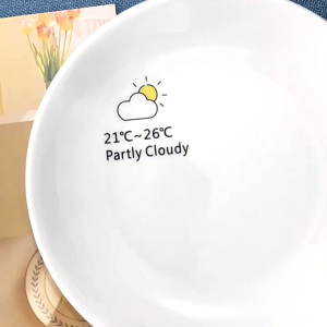 3D orange simulation fruit miniature ornaments for childrens toys gifts resin accessories