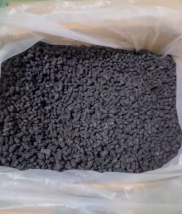 [ ẢNH THẬT ] 500gr Dâu Tằm Sấy Khô Chín Đều Dùng Pha Trà Giữ Dáng Đẹp Da