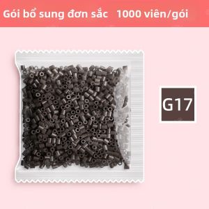 YUGUANG | Bộ Vật Liệu Thủ Công Đầy Đủ Bút Đậu Dụng Cụ Ủi Giấy Bổ Sung
