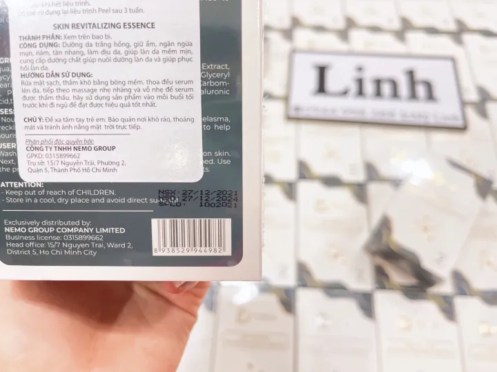 Peel%20da%20retinol%20vi%20t%E1%BA%A3o%20-%20trang%20nemo%20-%20peel%20s%E1%BB%91%201%20v%C3%A0%20peel%20s%E1%BB%91%202%20-%20Image%208