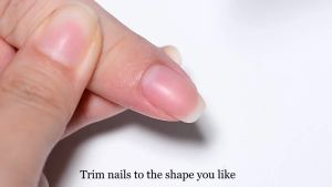 8ml Nude Pink White Quick Extension Gel Nail Polish Vernis Semi Permanent UV Construction Gel For Nail Extensions Nail Supplies