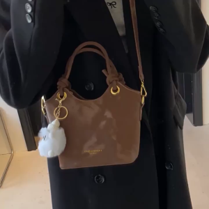 Tas Wanita Desain Modern: Tas Premium Handbag LPK8959