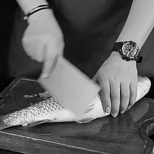 Fish scales remover coconut flesh grinder handheld electric tool stainless steel kitchen tool