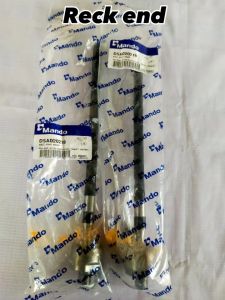 RACK END TRAJET MATRIX RACK END BALL JOINT INNER HYUNDAI TRAJET MATRIX