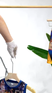 #101 Kids terno Printed jersey for mens kids (GS warriors)