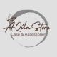 AQilaStore 1584547564