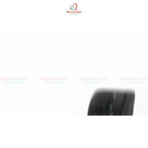 Ghế ngồi ô tô Joie Every Stage R129 cho bé 0-4Y ghế ngồi xe hơi oto trẻ em - Monnie Kids