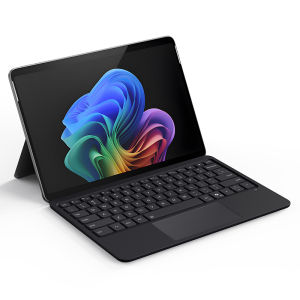 Dux Ducis | Bàn Phím Không Dây Bluetooth Có Đèn Led Điều Khiển Cảm Ứng Thông Minh Mỏng Điều Chỉnh Được