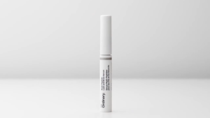 The Ordinary Multi-Peptide Lash & Brow Serum Fuller Lashes Thicker Lashes and Brows 5ml