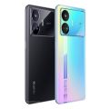 ĐIỆN THOẠI REALME GT NEO 5 SE 8/256GB SNAP 7+GEN2 MẠNH MẼ. 