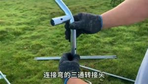 Outdoor Kandang Ayam Besar Sangkar Large Chicken Cage Reban Ayam Chicken Shed Sangkar Kandang Ayam Luar Rumah Ayam