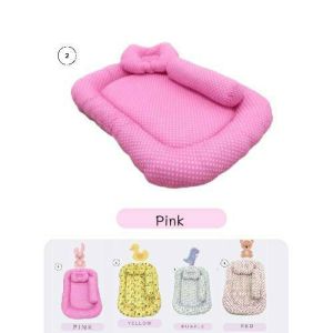 ที่นอนเบาะไข่🐣 รุ่นAF011