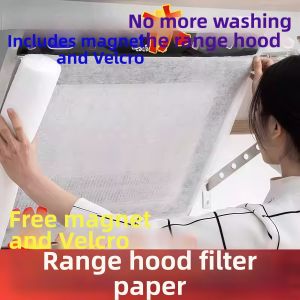 WEVOLA | Oil Absorbing Filter Strip