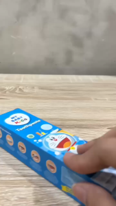 MY BABY Kids Tooth Paste 45gr - Pasta Gigi Baby / Odol Bayi