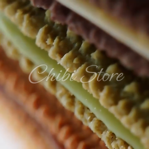 Biscuit Sunssie Aneka Rasa - Franzzi Sunssie Mini Pack - Franzzi Cookies - Franzzi Biscuit Mini - Biskuit Sunssi Franzzi 70g