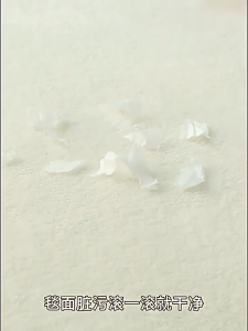 BHQ Cute Bear Cartoon Bedroom Carpet Imitation Cashmere Soft Warm Bedside Carpet Karpet Bulu Alas Kaki