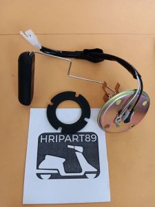 Pelampung Tangki Tanki Tank Bensin Shogun 110