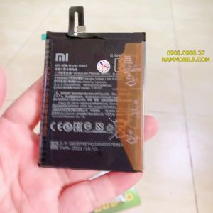 [FreeShip] Pin Xiaomi PocoPhone F1 BM4E 4000mAh Zin Chính Hãng [Ảnh thật] * Tặng Siêu Dán Pin