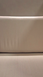 AXAM by Audi Marissa Jim Shoulder Bag Tas Kulit Wanita Handbag For Women Tas Bahu AXA-MI2305