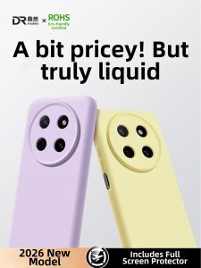 imobile | Upgrade Liquid Protective Phone Case