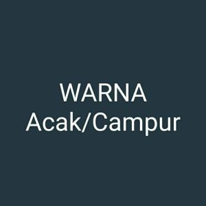 (COD) KHIMAR SYARI NAIRA Hijab Instan 2 LAYER JUMBO PAYET LV / Jilbab Ceruty Babydol Murcee cantik