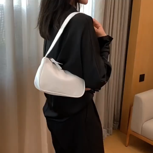 Mini Sling Bag Women Korean Style Crossbody Bag Women Shoulder Bag Women Beg Woman Handbag Women