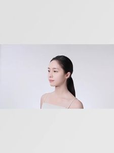 Dabao | Bộ Sản Phẩm Chăm Sóc Da Sáng Da Vitamin C Ban Ngày Retinol Ban Đêm