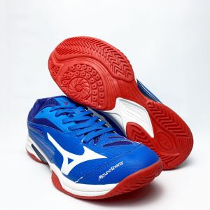 CLAW 3 SUPER PREMIUM FREE KAOS KAKI+TAS