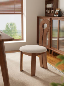 DONGMU | Comfortable Home Dining Chair