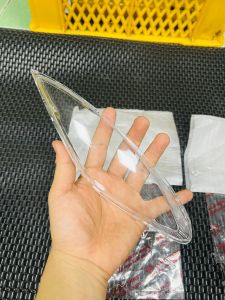Mica Xi Nhan HMA dành cho Exciter135 chính hãng ThaiLand