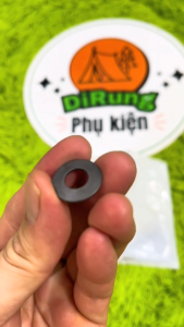 Lò xo đĩa Mubea nhập Đức | Lò xo đĩa phục vụ nhu cầu sửa chữa bảo dưỡng