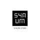 syaum store