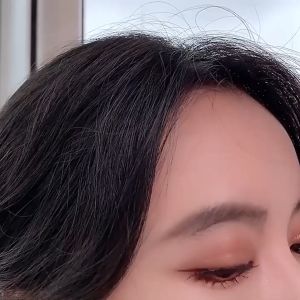 Anting Korea Wanita Mutiara Pearl Tusuk Model Lebah Desain Mewah Elegan Fashion Aksesoris Perhiasan