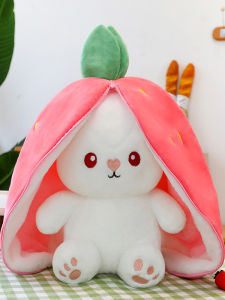 หมอนอุปกรณ์เล่นงานฝีมือ หมอนสต็อว์บลูที่น่ารักสำหรับเด็กผู้หญิง เล่นได้ตลอดอายุ เหมาะกับการเลี้ยงสัตว์เลี้ยง