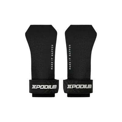 XPODIUM Elite Gymnastic Grips