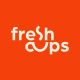 freshcups