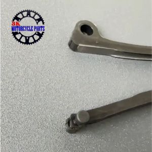 KARET LIDAH TENSIONER SATRIA FU 150 FI GSX R GSX BANDIT RAIDER FI