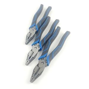 Kìm Điện Trợ Lực B0142-09 CMART 225mm/9"