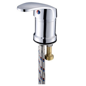 GAOERJIA | Hair Salon Water Valve Switch