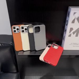 GADGET FUSION New Simple Solid Color Case for iPhone 11 15 13 14 12 Pro Max 7+ 8+ Plus X XR XS MAX Drop-proof Shockproof Phone Case