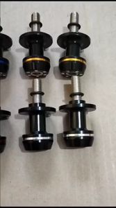 Promo Jalu Pedok GRC Jalu Padock Paddock Ninja 250 Fi Ninja 250 Carbu Ninja R Ninja RR