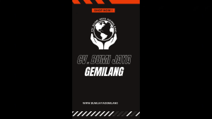ENGINE YAMAMOTO YM 460 B-PL BLACK