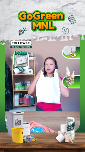 ♻️Bio♻️ Sando Bag White/Yellow/Red/Orange/Violet/Blue/Green (Assorted Brands) Yellow for Doctors / Hospitals / Clinics