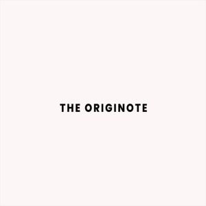 The Originote SERIES || Facial Cleanser - Serum - Moisturizer Gel - Acne Spot Cream - Eye Serum