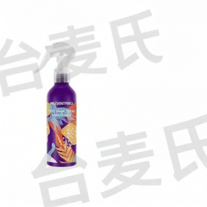 MUSENTANG | Knot-removing Grooming Comb for Pets