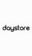 Day_Stor