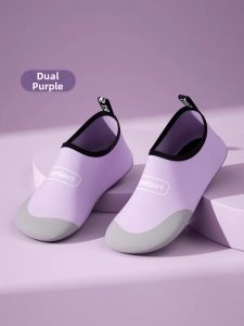ZhenYa | Silent Non-slip Indoor Fitness Shoes for Yoga Dance Exercise Skipping Rope and Pilates