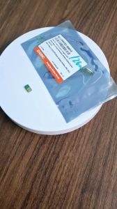 Chíp Canon LBP 212DW 214dw 215dw 421DW MF426dw 424dw 429dw. Là chíp bộ nhớ hộp mực 052 của máy in